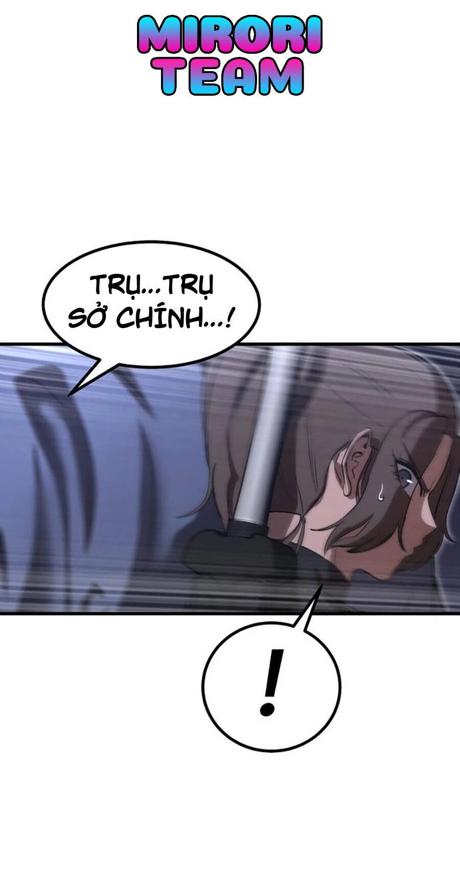 Võ Vương Kang Haejin Chapter 12 - 43