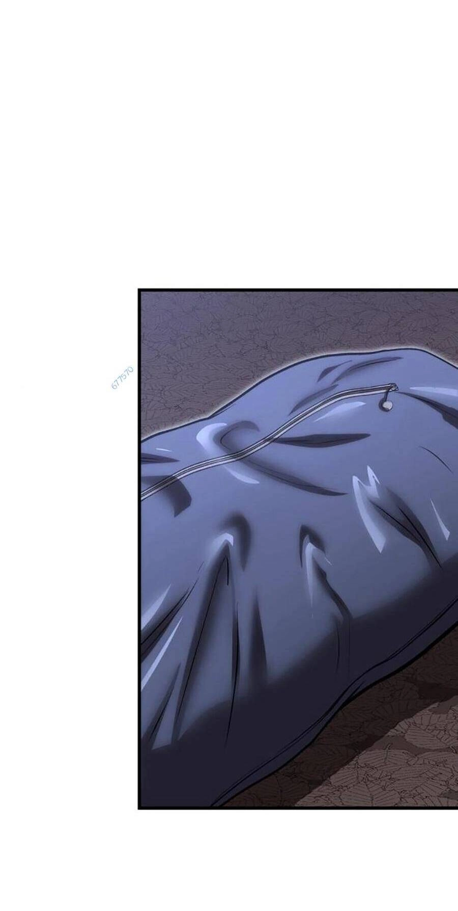 Võ Vương Kang Haejin Chapter 12 - 49