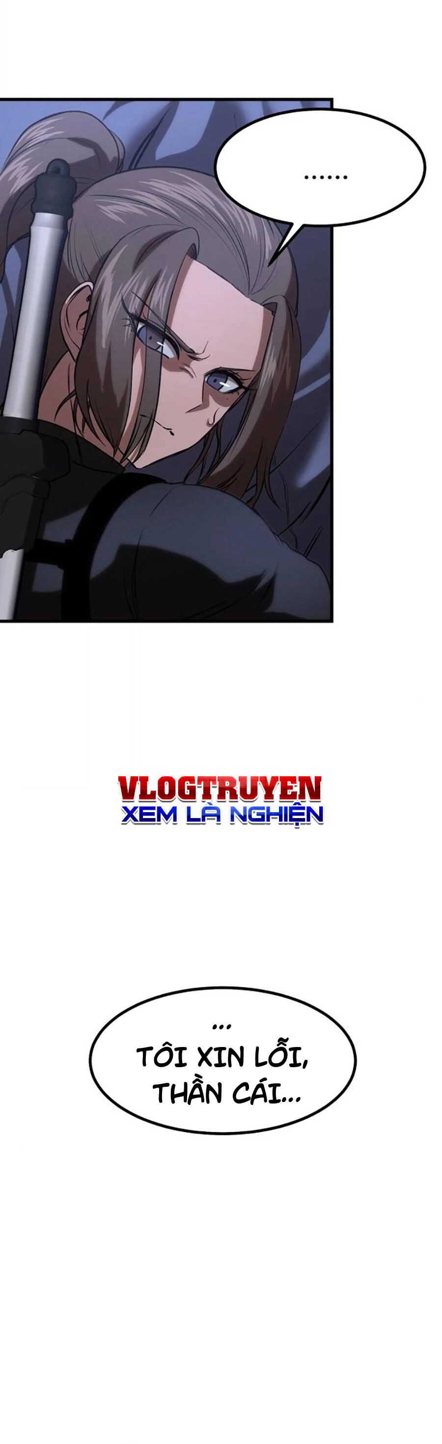 Võ Vương Kang Haejin Chapter 12 - 50