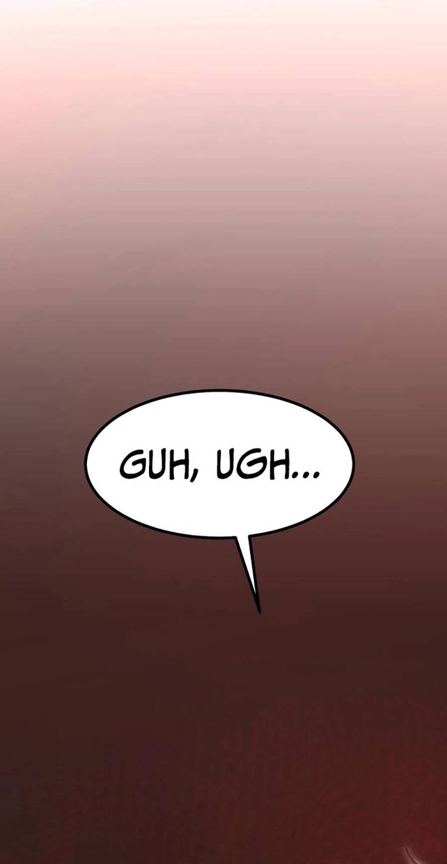 Võ Vương Kang Haejin Chapter 12 - 53