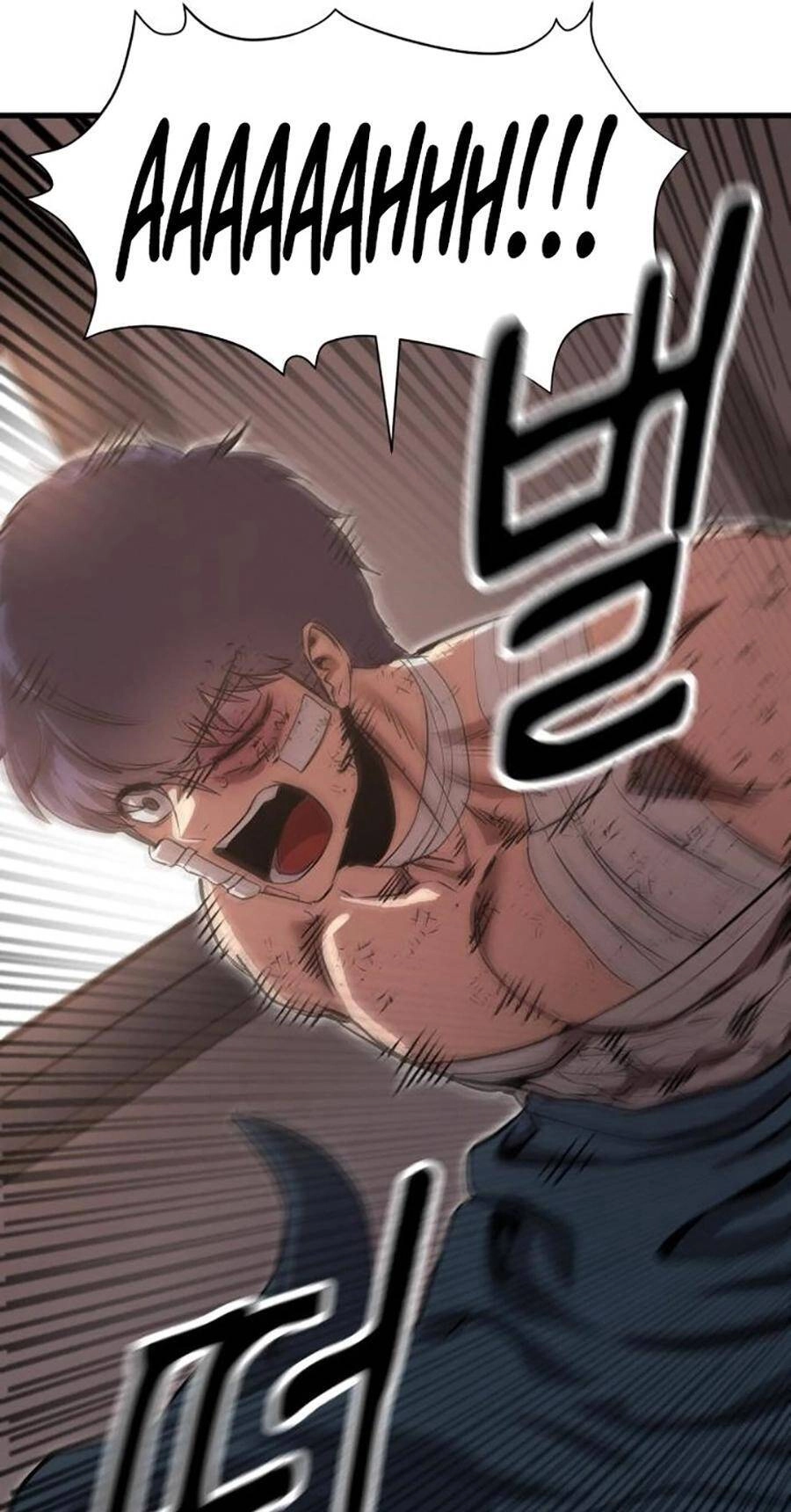 Võ Vương Kang Haejin Chapter 12 - 57