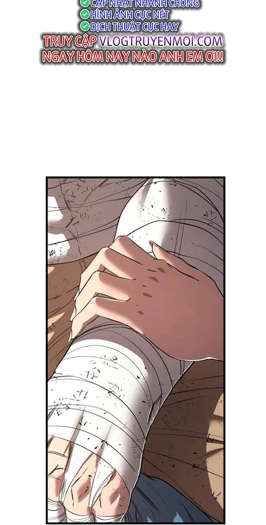 Võ Vương Kang Haejin Chapter 12 - 62