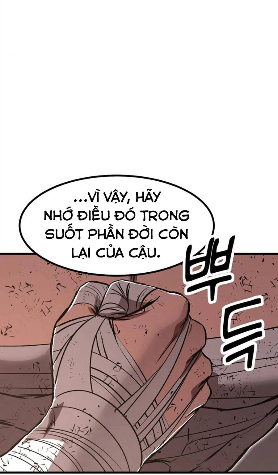 Võ Vương Kang Haejin Chapter 12 - 71