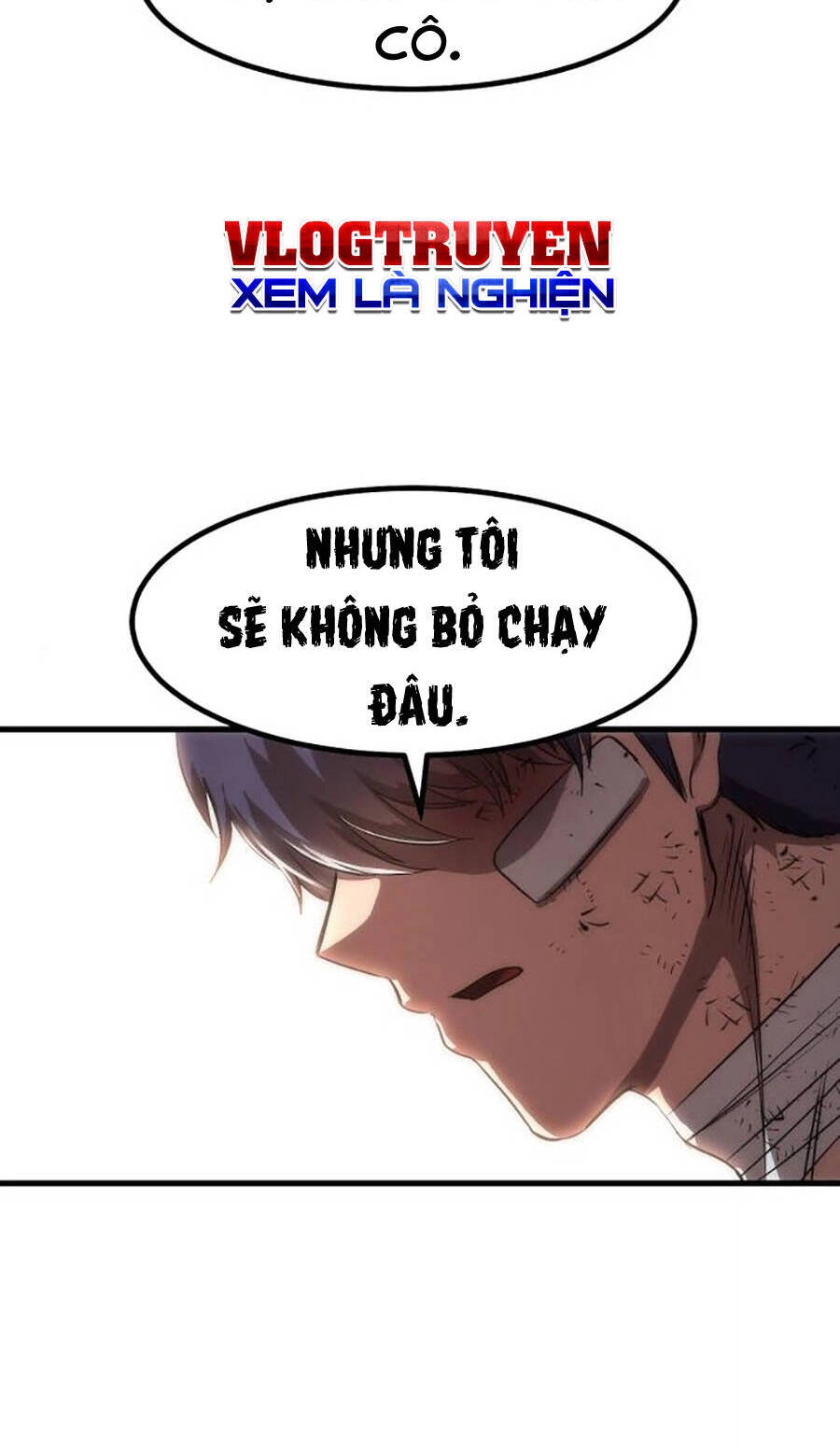 Võ Vương Kang Haejin Chapter 12 - 74