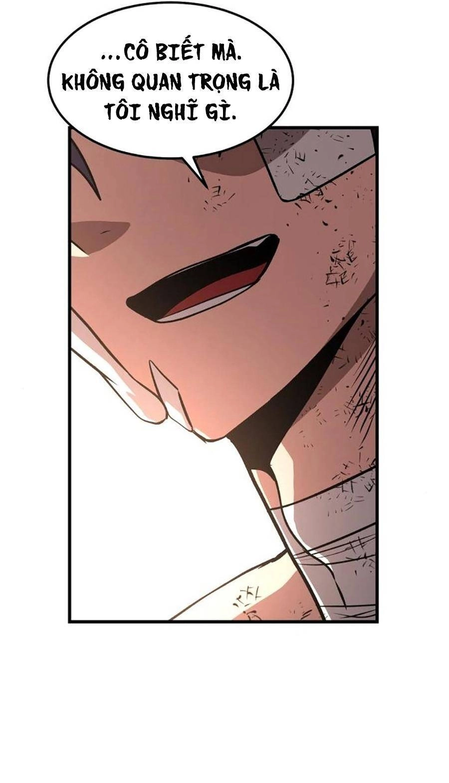 Võ Vương Kang Haejin Chapter 12 - 82