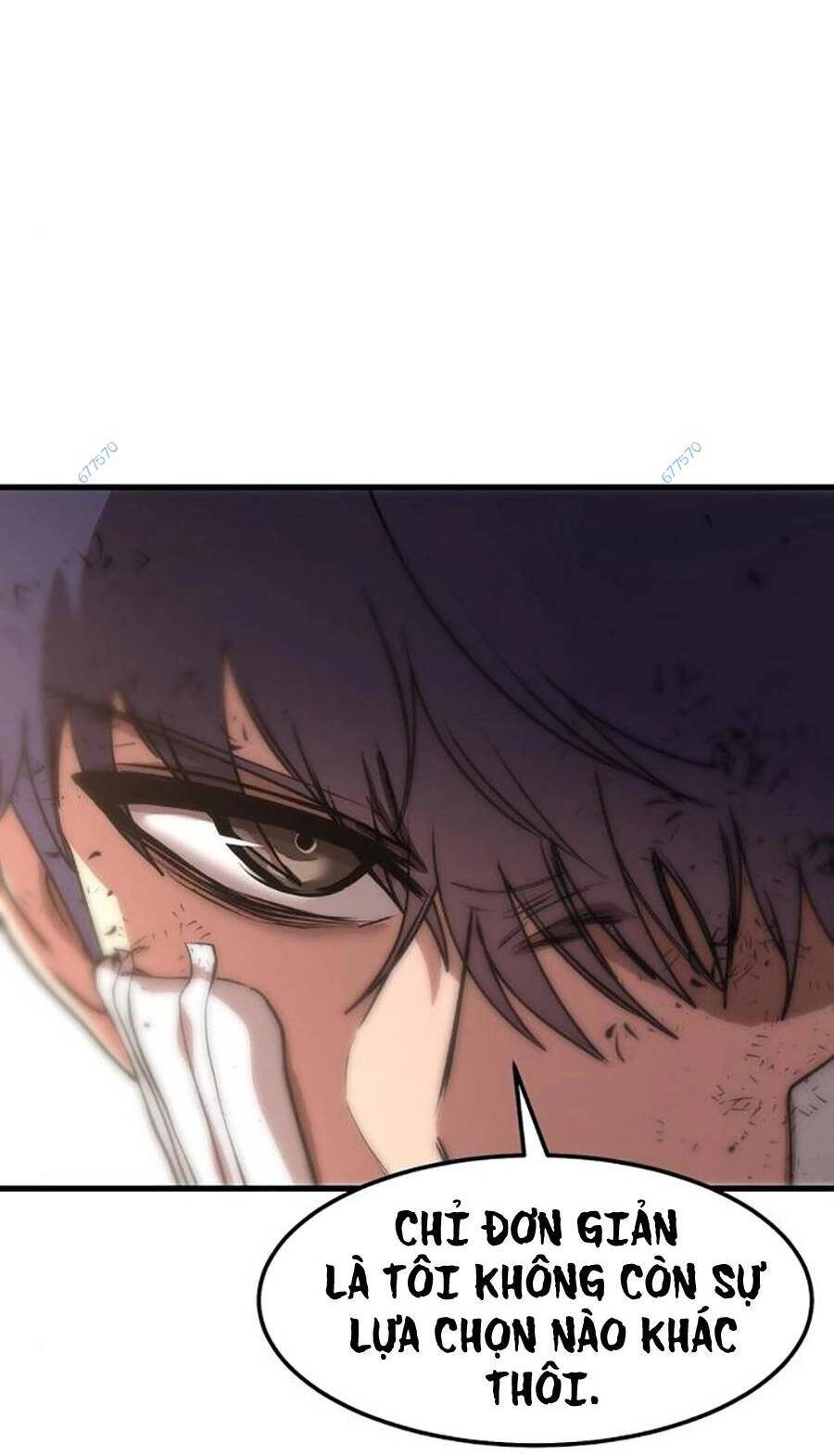 Võ Vương Kang Haejin Chapter 12 - 83