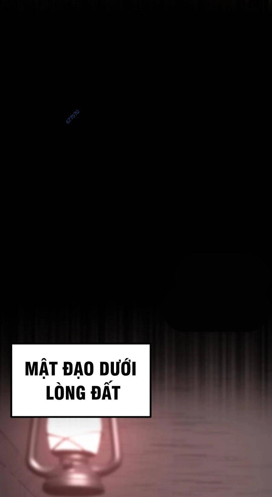 Võ Vương Kang Haejin Chapter 12 - 89