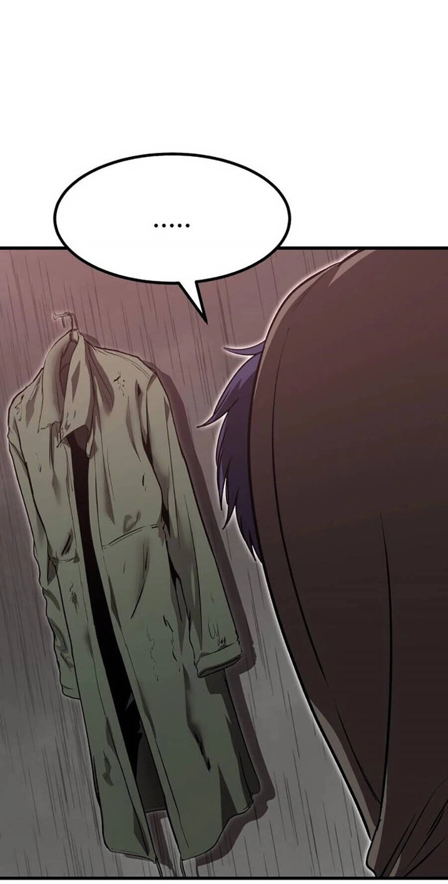 Võ Vương Kang Haejin Chapter 12 - 92