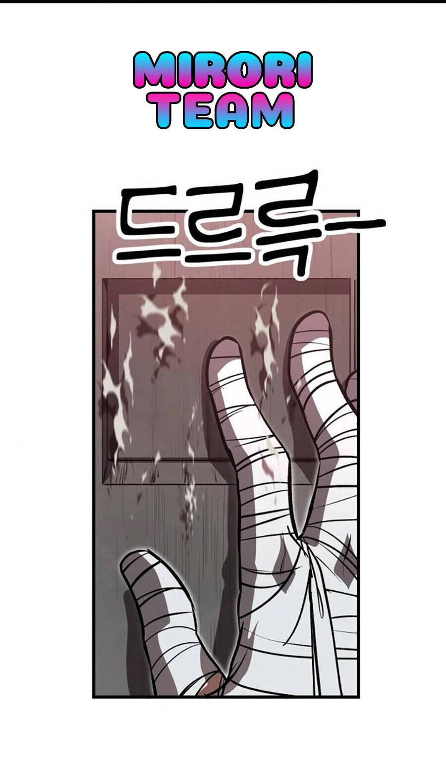 Võ Vương Kang Haejin Chapter 12 - 96