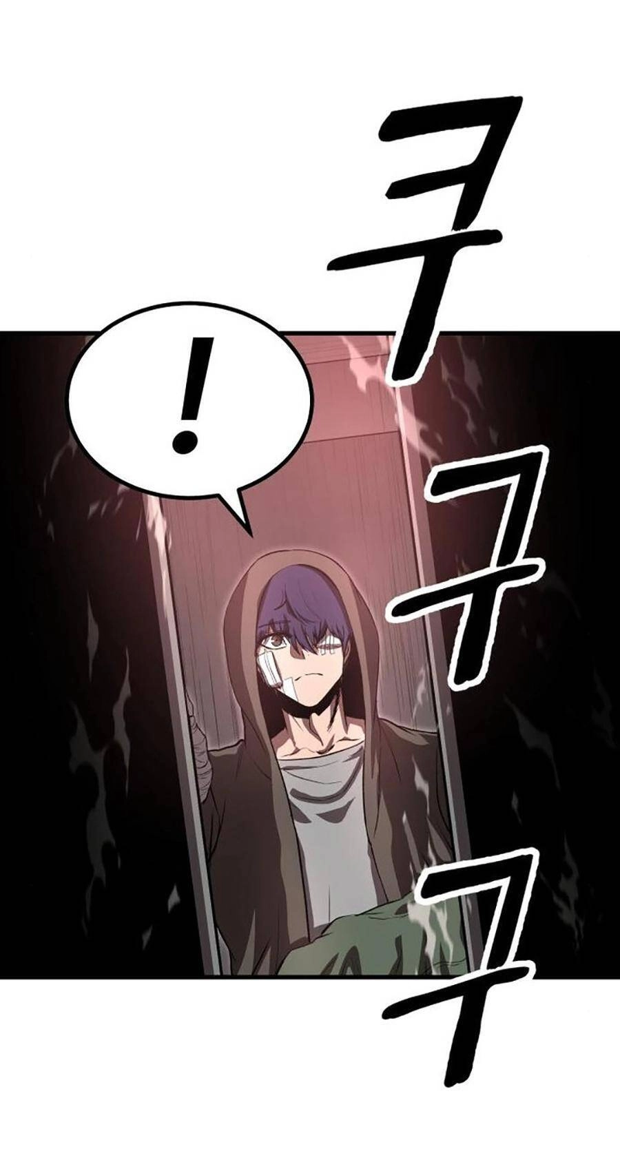 Võ Vương Kang Haejin Chapter 12 - 97