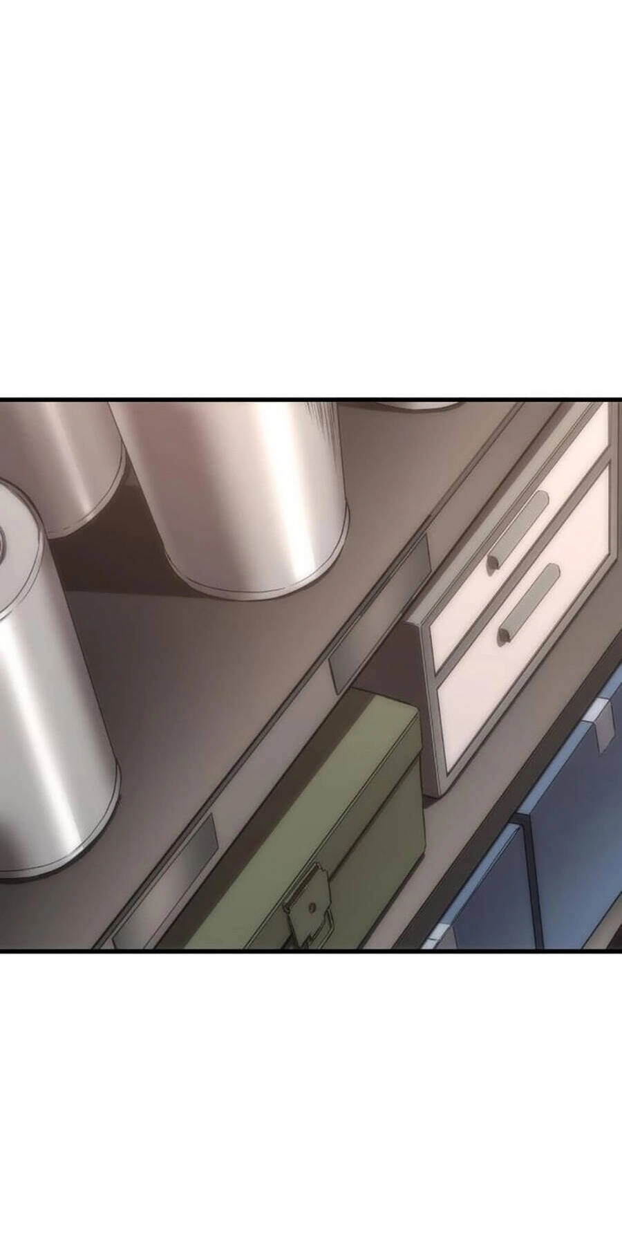 Võ Vương Kang Haejin Chapter 12 - 100