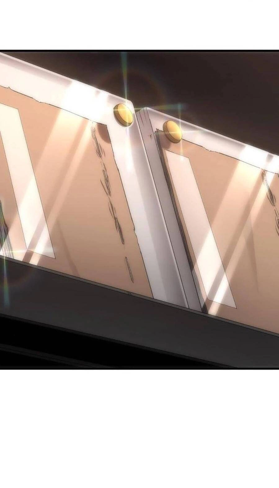 Võ Vương Kang Haejin Chapter 12 - 102