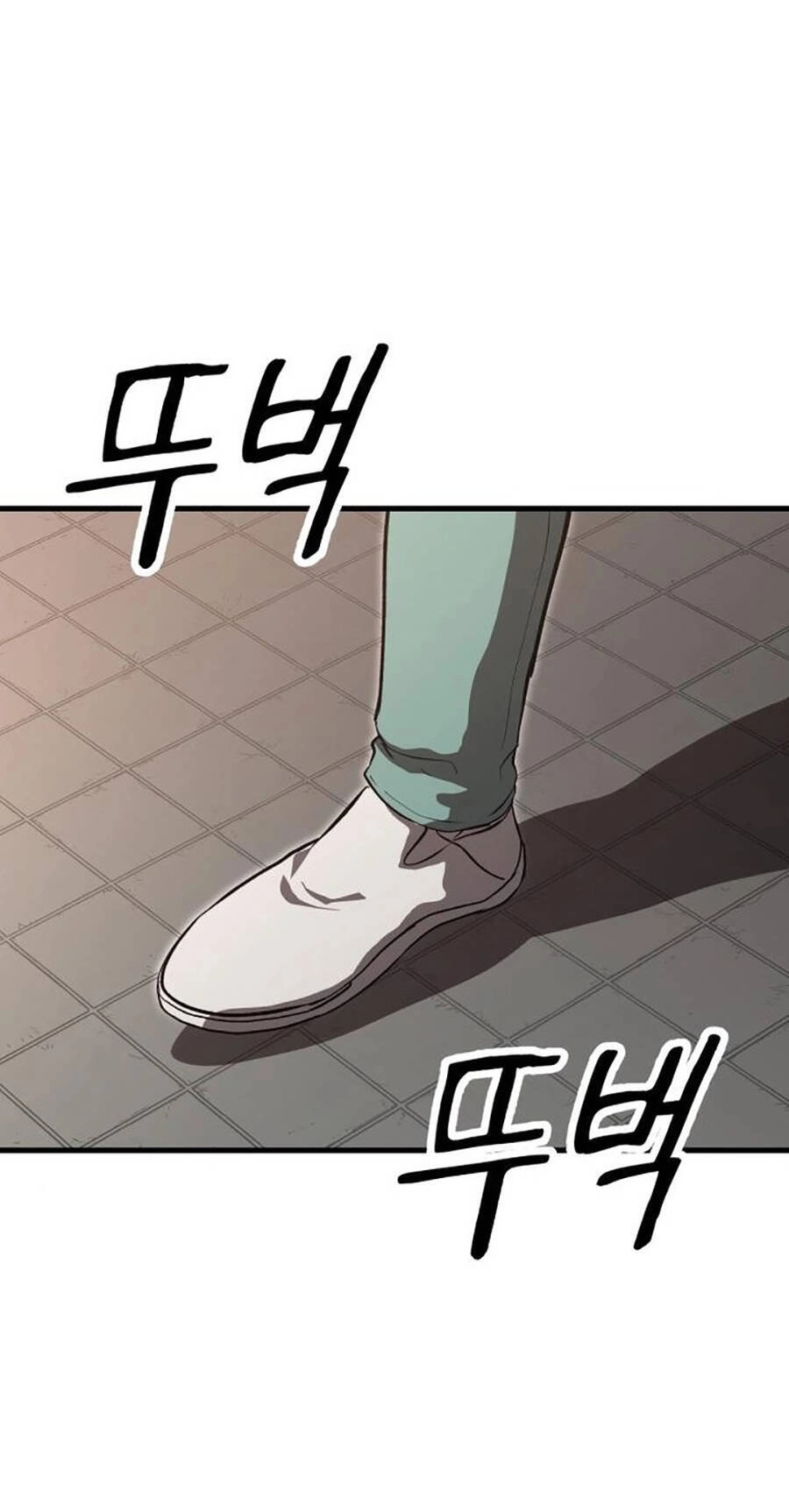 Võ Vương Kang Haejin Chapter 12 - 103