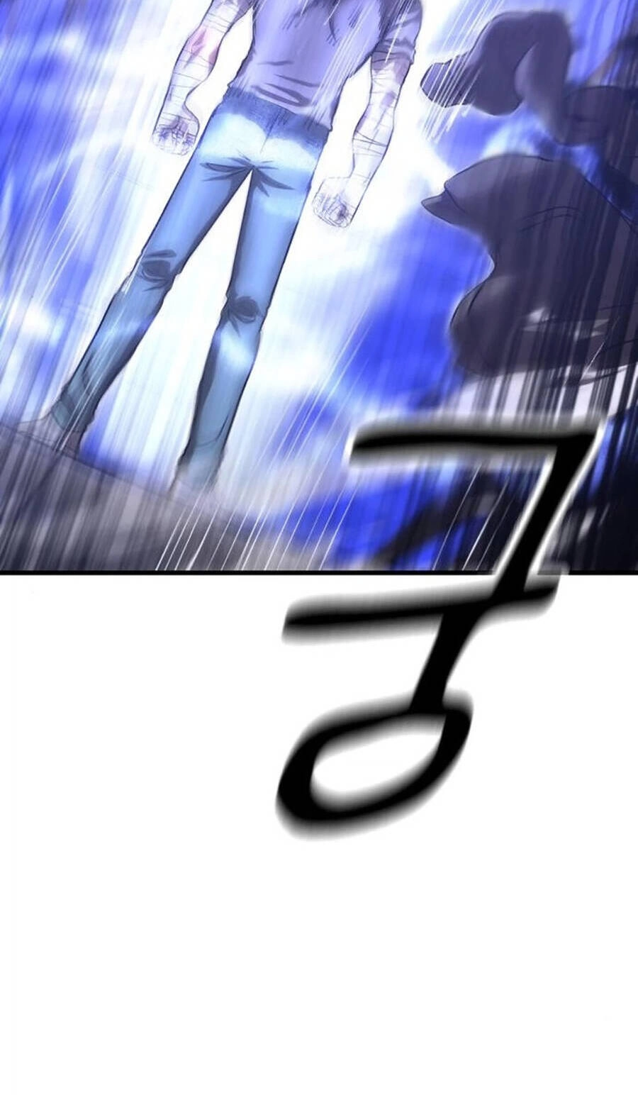 Võ Vương Kang Haejin Chapter 12 - 108