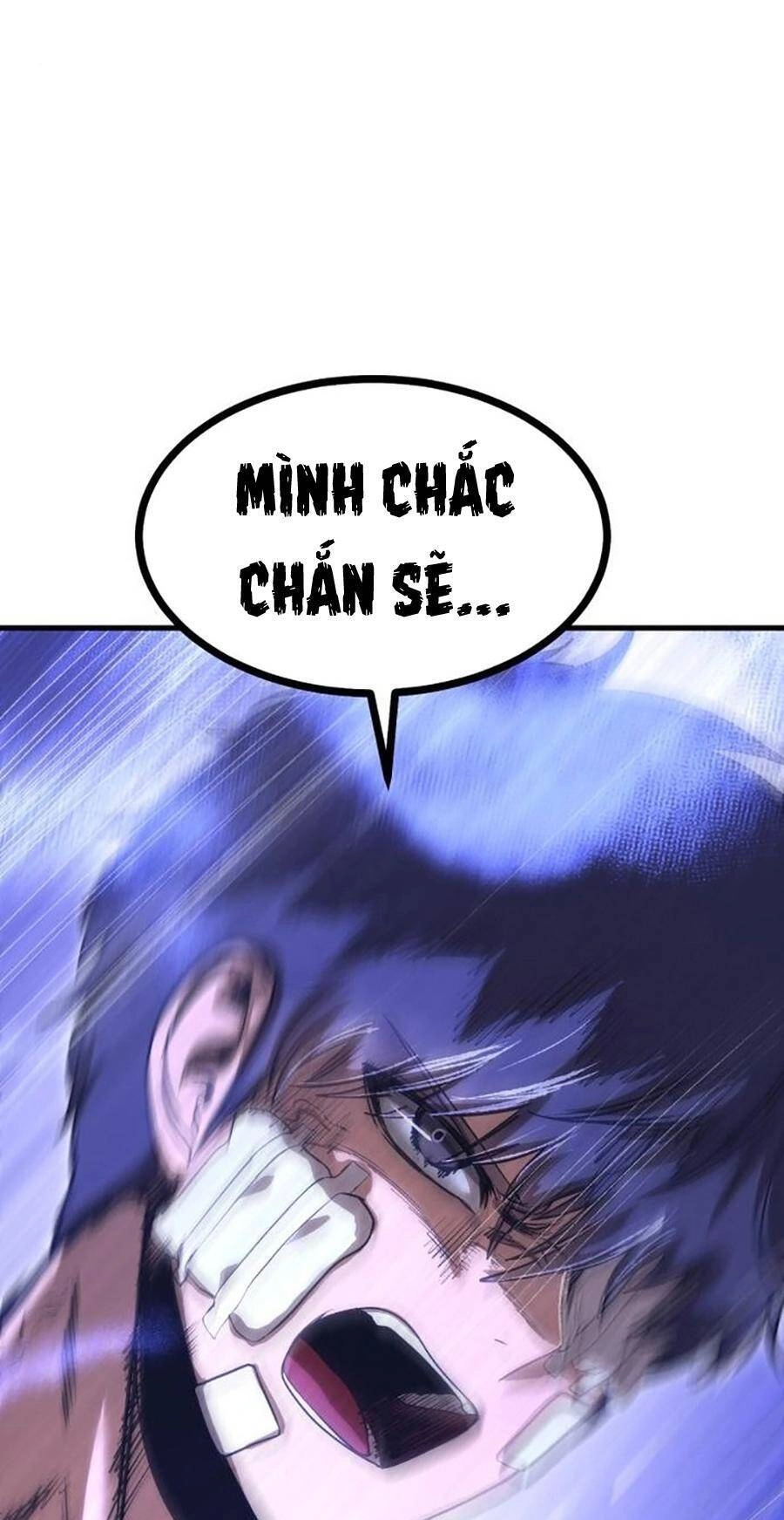 Võ Vương Kang Haejin Chapter 12 - 109