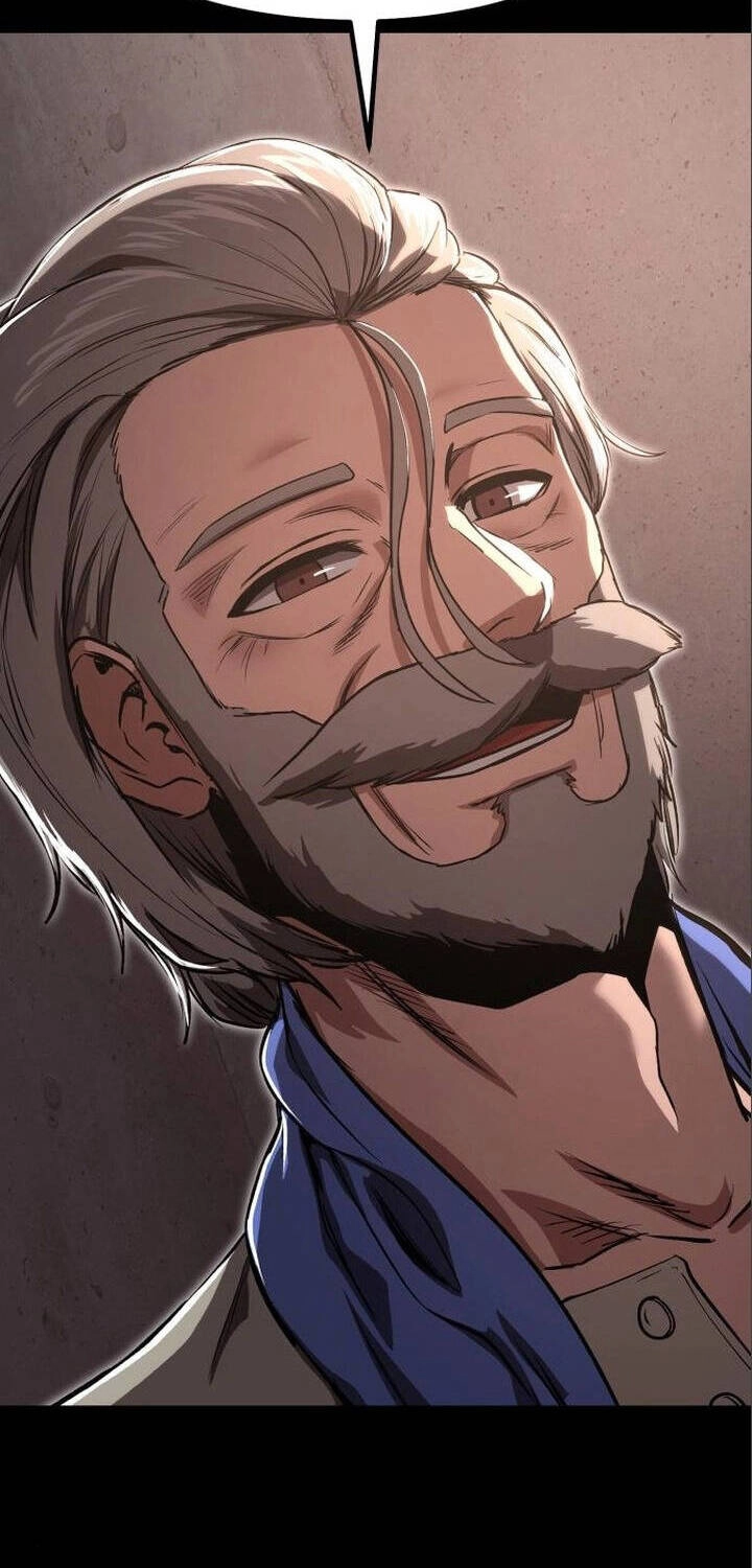 Võ Vương Kang Haejin Chapter 13 - 13