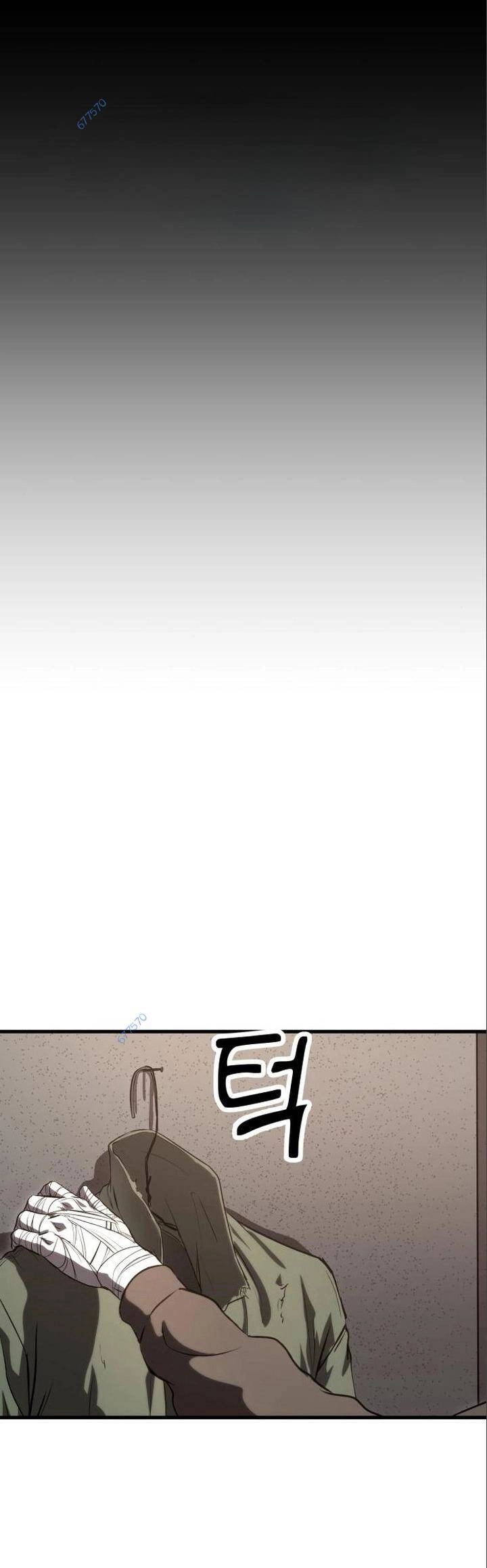 Võ Vương Kang Haejin Chapter 13 - 14