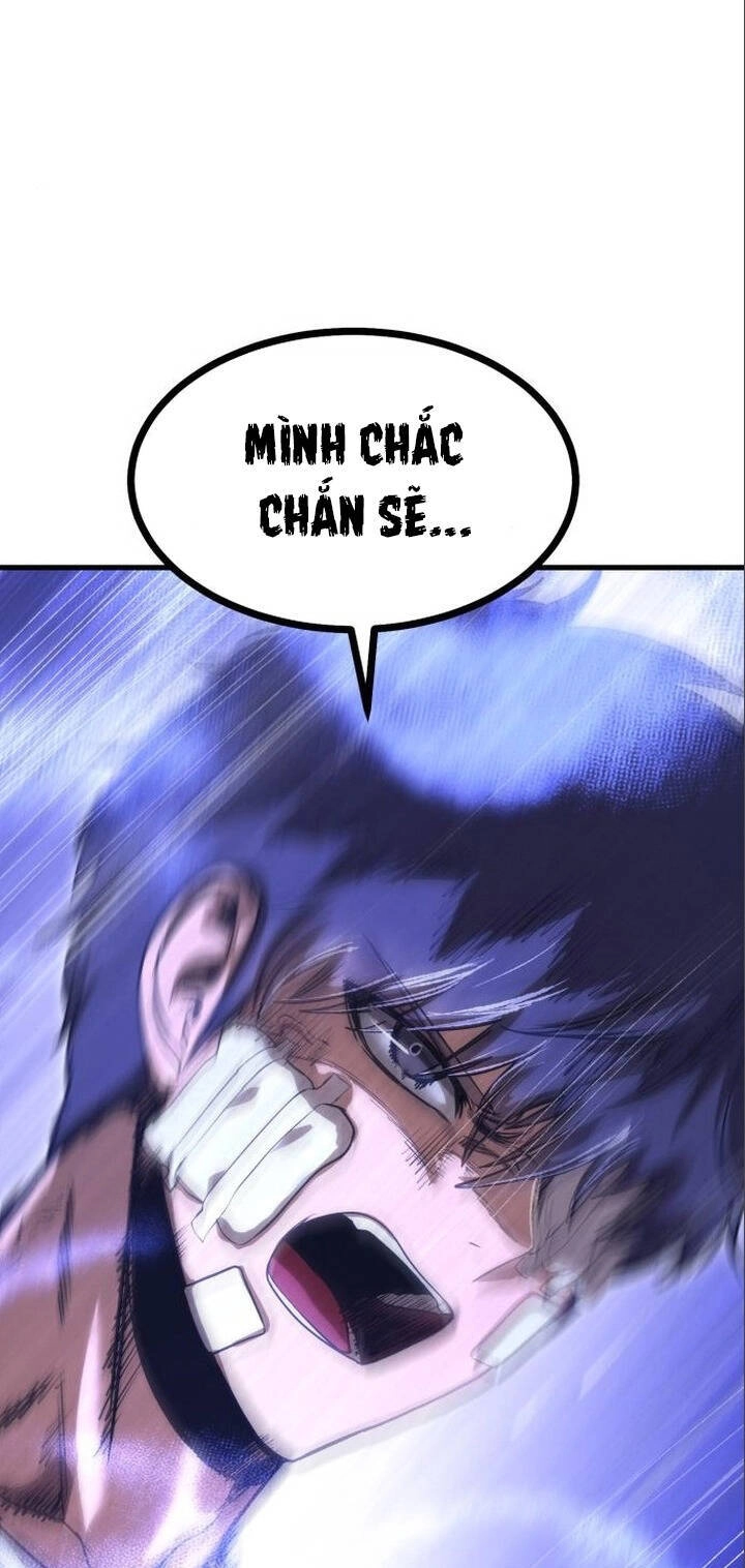 Võ Vương Kang Haejin Chapter 13 - 17