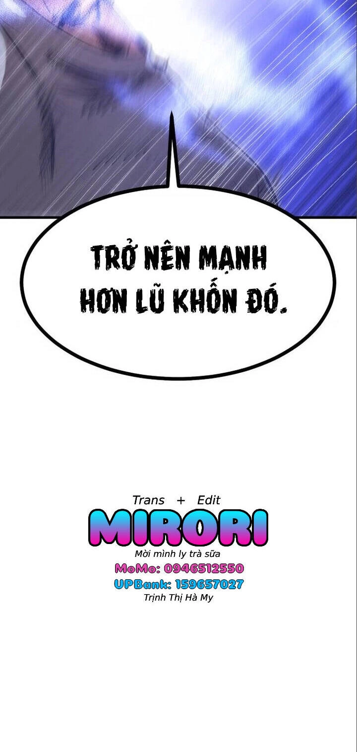 Võ Vương Kang Haejin Chapter 13 - 18