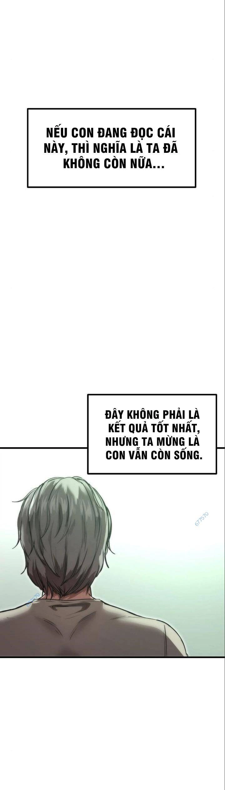 Võ Vương Kang Haejin Chapter 13 - 25