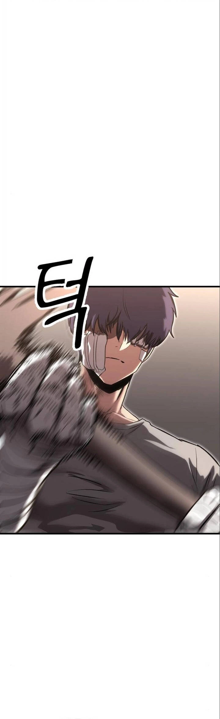 Võ Vương Kang Haejin Chapter 13 - 37