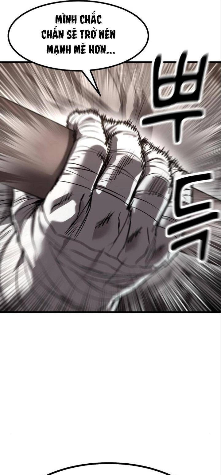 Võ Vương Kang Haejin Chapter 13 - 38