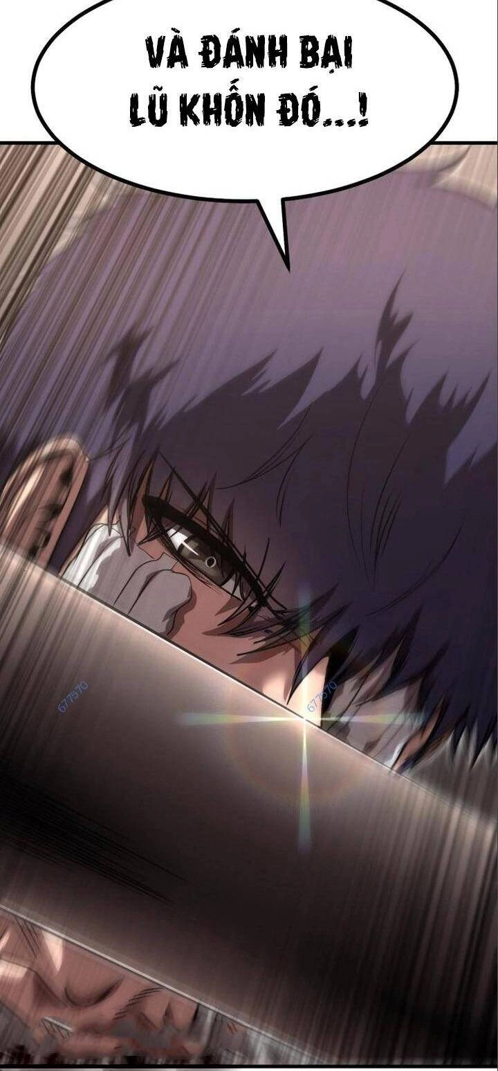 Võ Vương Kang Haejin Chapter 13 - 39
