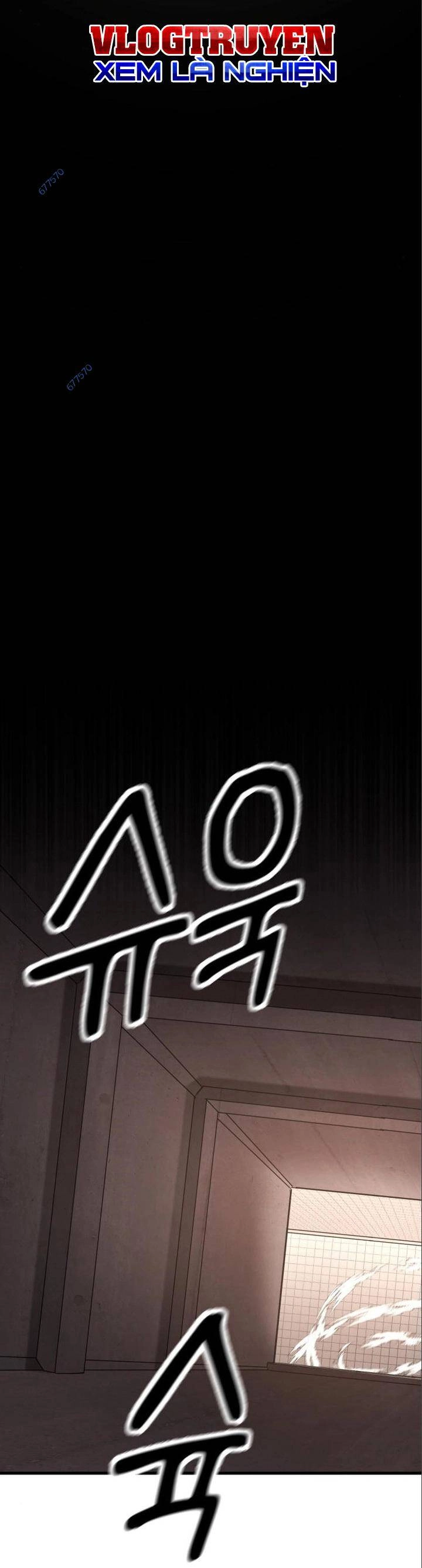 Võ Vương Kang Haejin Chapter 13 - 41