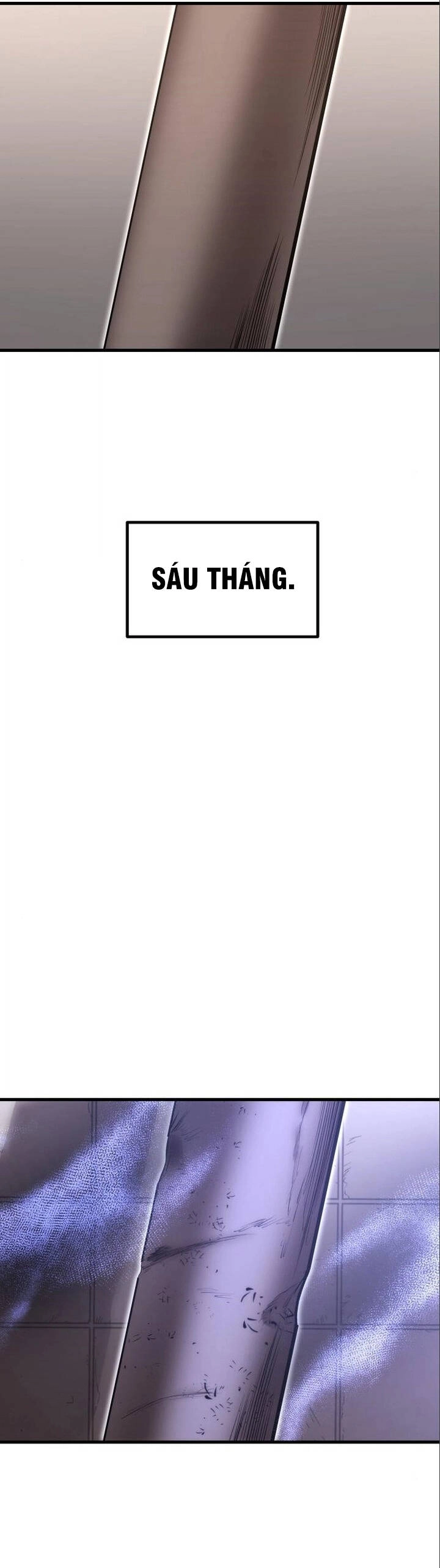 Võ Vương Kang Haejin Chapter 13 - 44