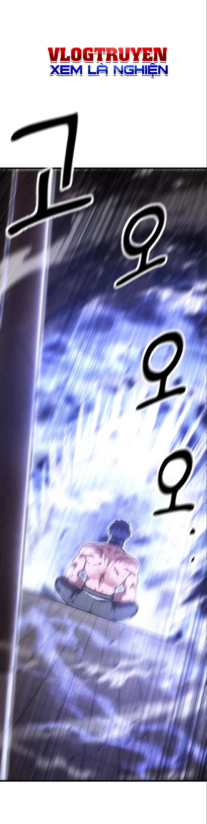 Võ Vương Kang Haejin Chapter 13 - 46