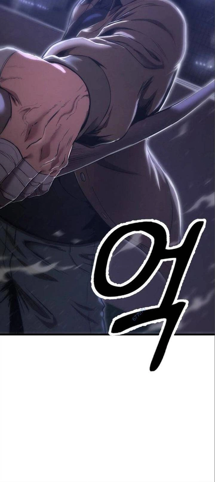 Võ Vương Kang Haejin Chapter 13 - 74