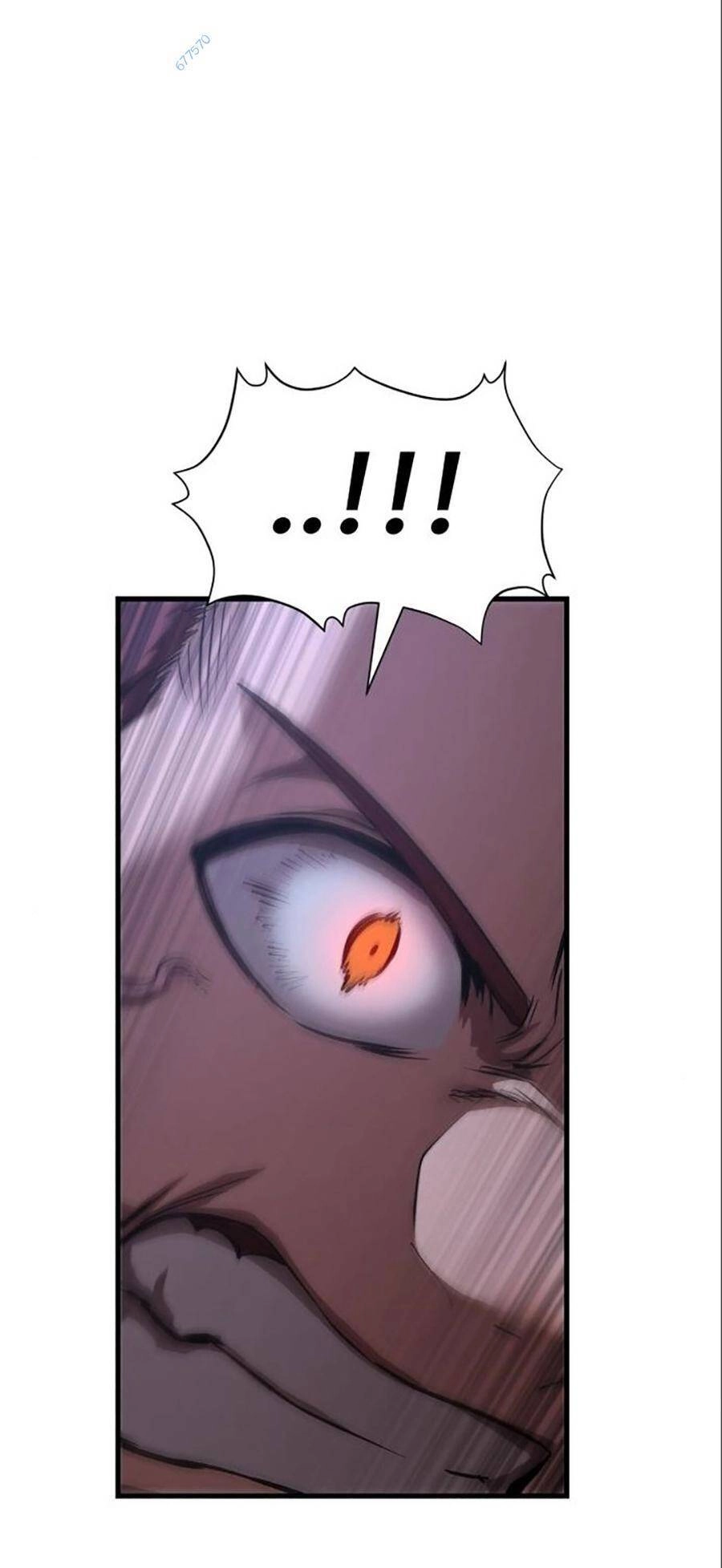 Võ Vương Kang Haejin Chapter 14 - 25