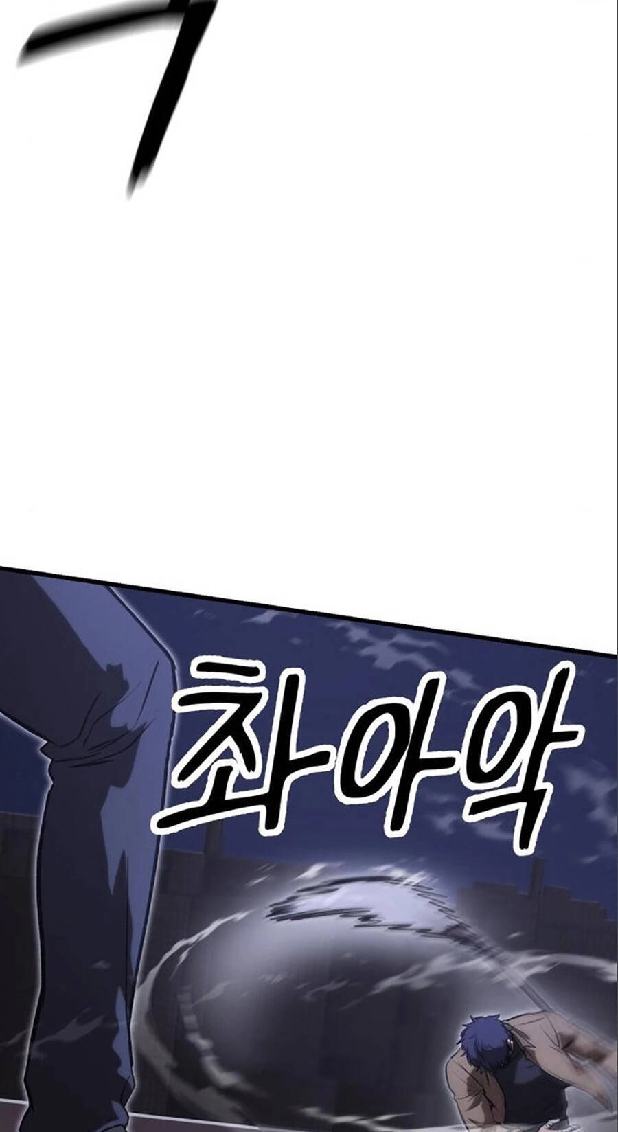 Võ Vương Kang Haejin Chapter 14 - 27