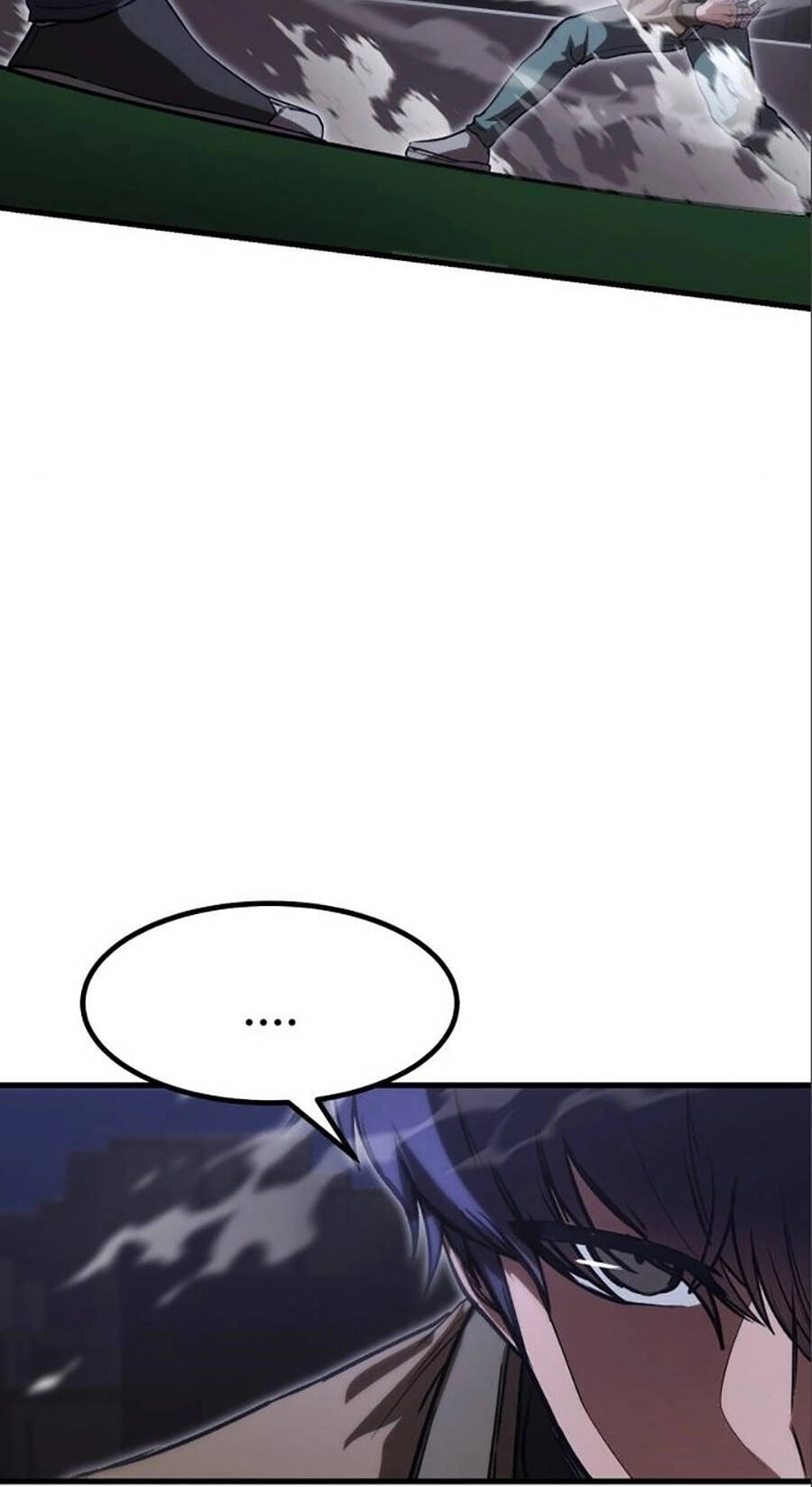 Võ Vương Kang Haejin Chapter 14 - 28