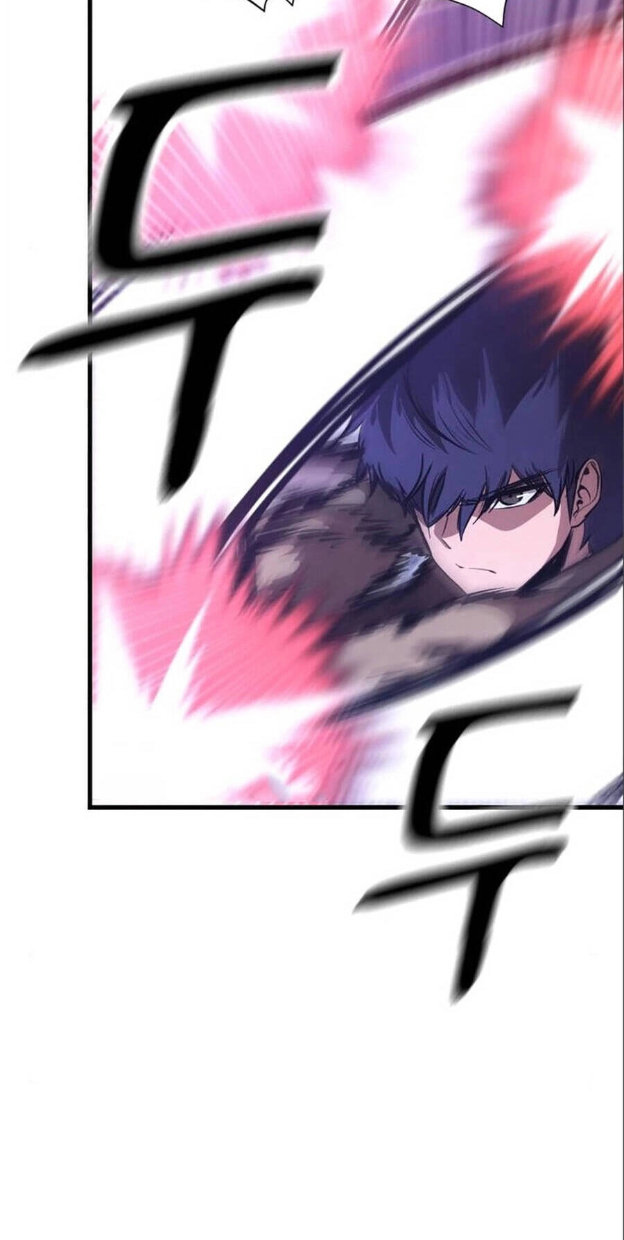 Võ Vương Kang Haejin Chapter 14 - 38