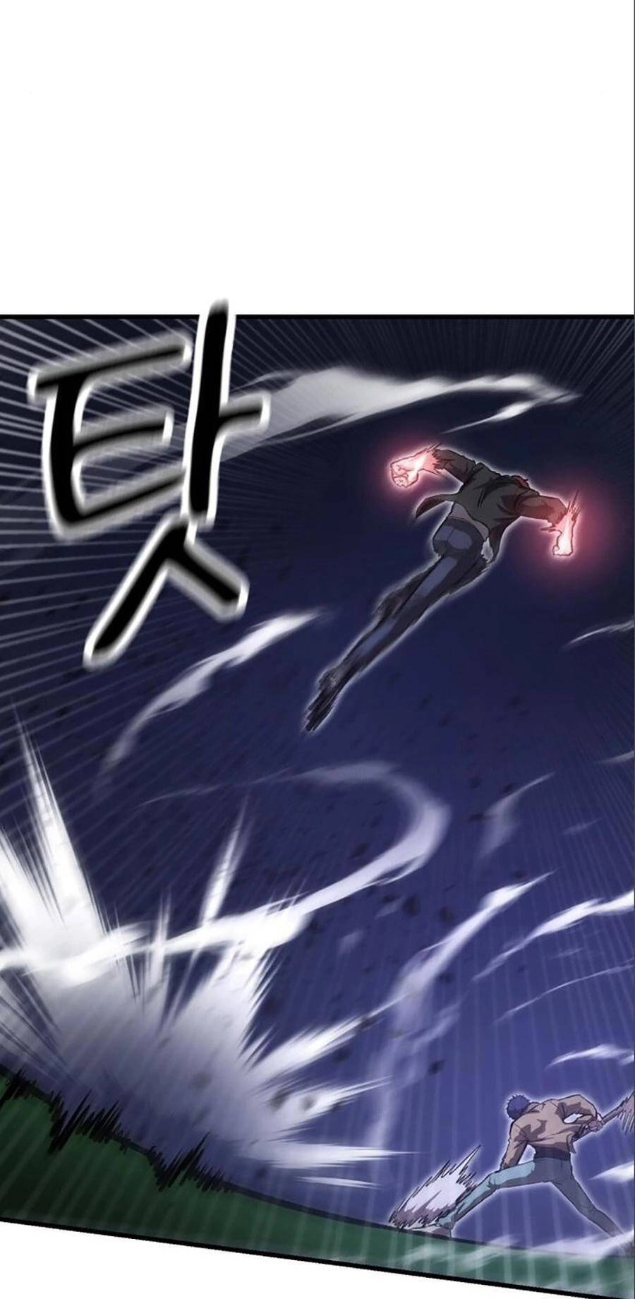 Võ Vương Kang Haejin Chapter 14 - 39