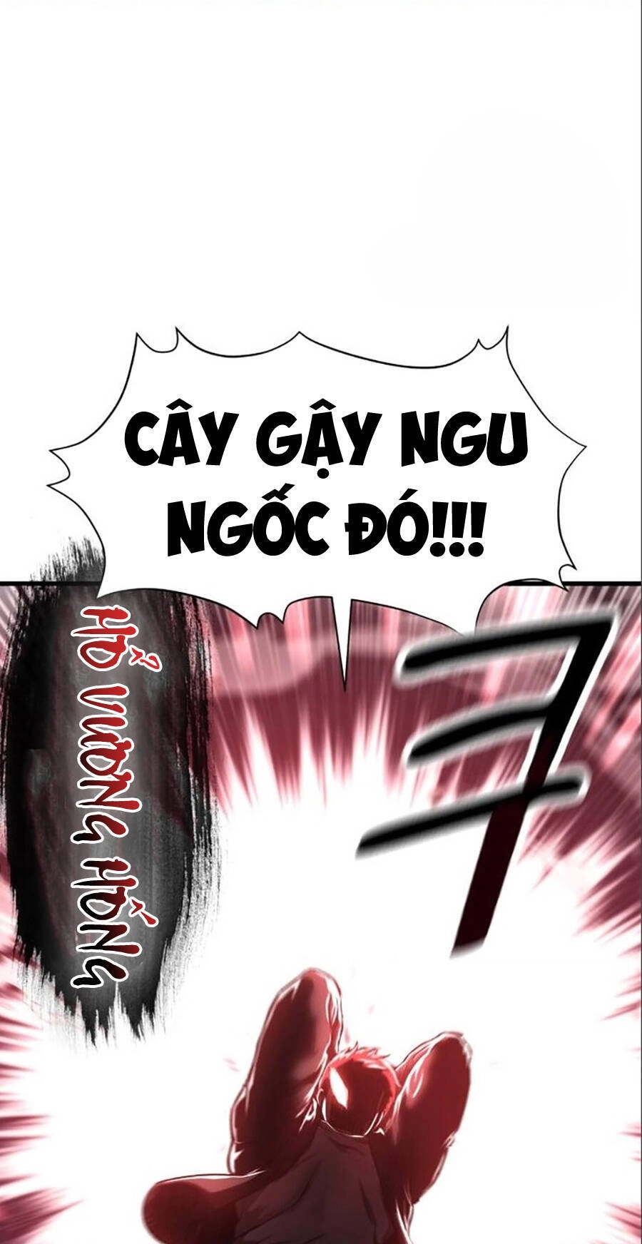 Võ Vương Kang Haejin Chapter 14 - 41