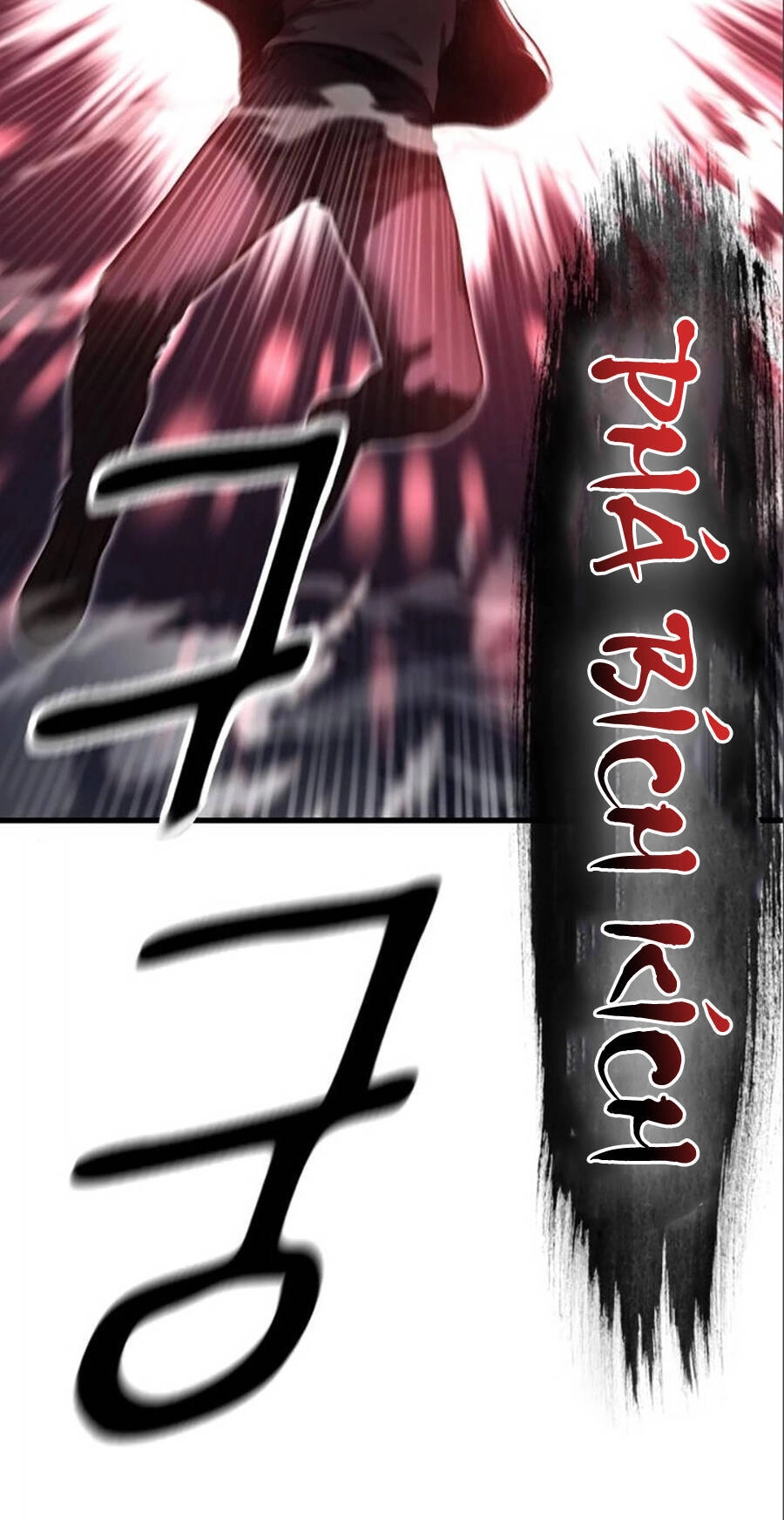 Võ Vương Kang Haejin Chapter 14 - 42