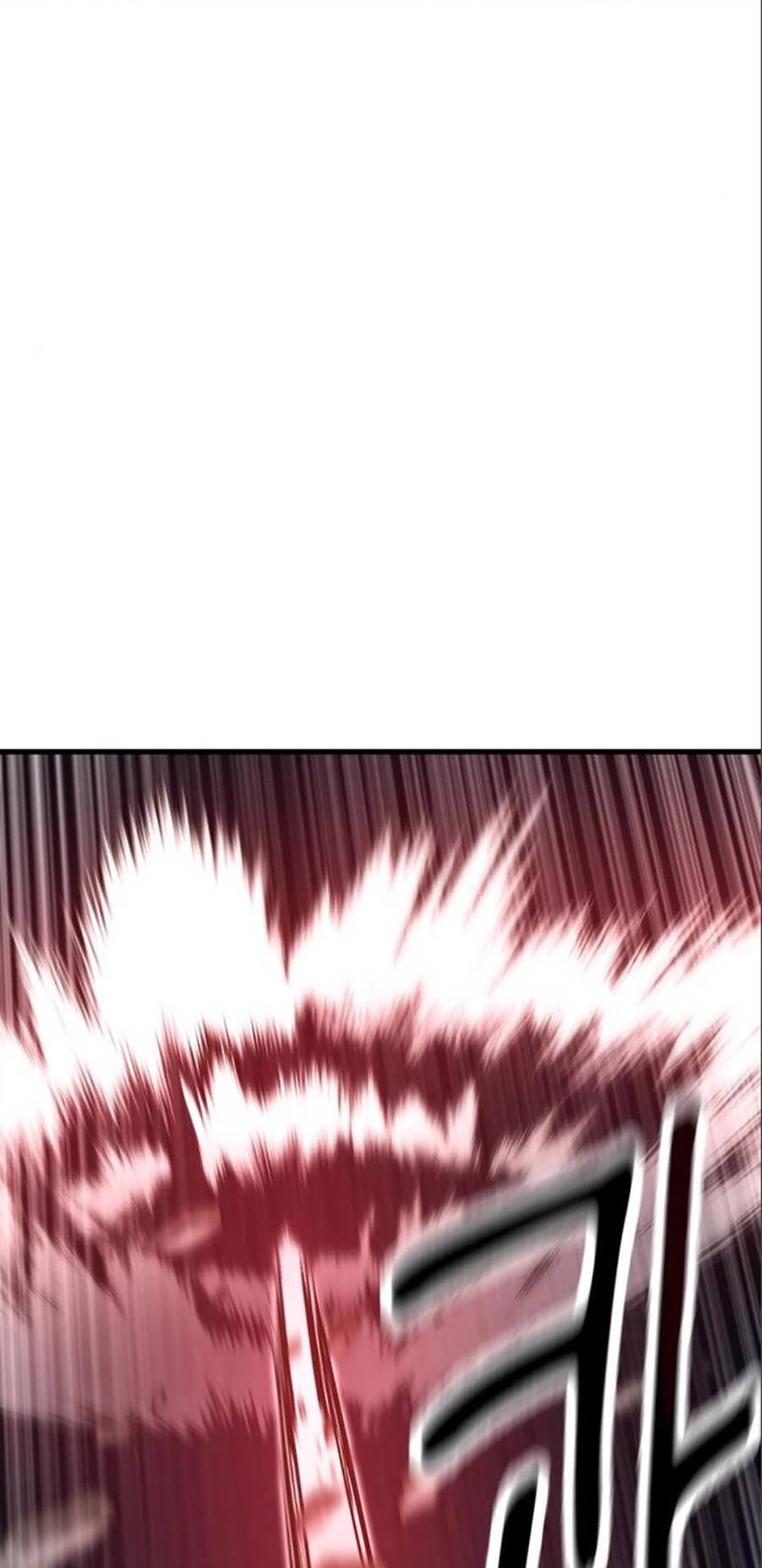 Võ Vương Kang Haejin Chapter 14 - 45