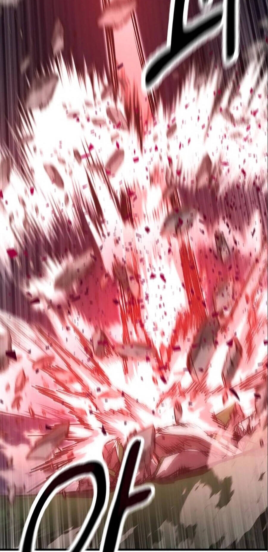 Võ Vương Kang Haejin Chapter 14 - 46