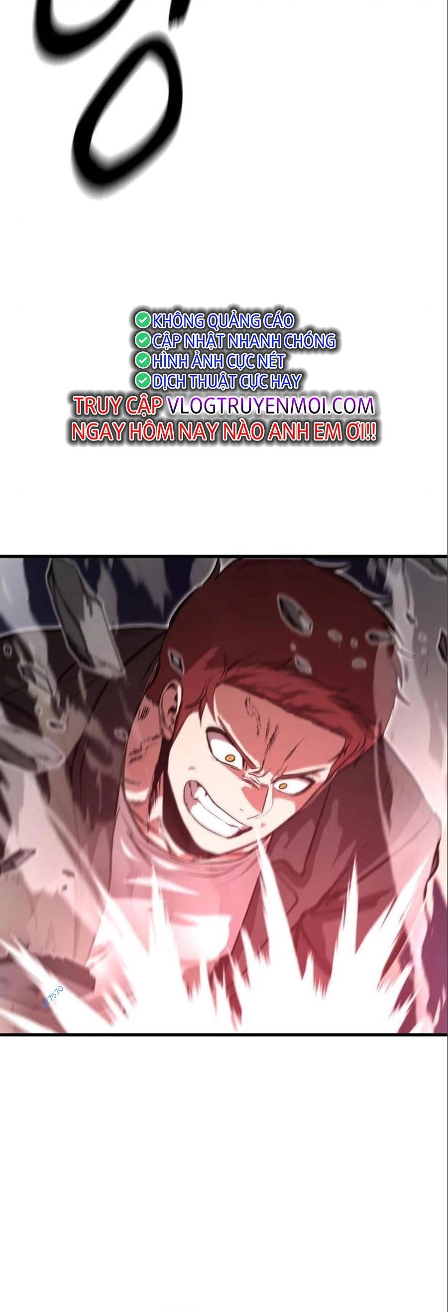 Võ Vương Kang Haejin Chapter 14 - 47