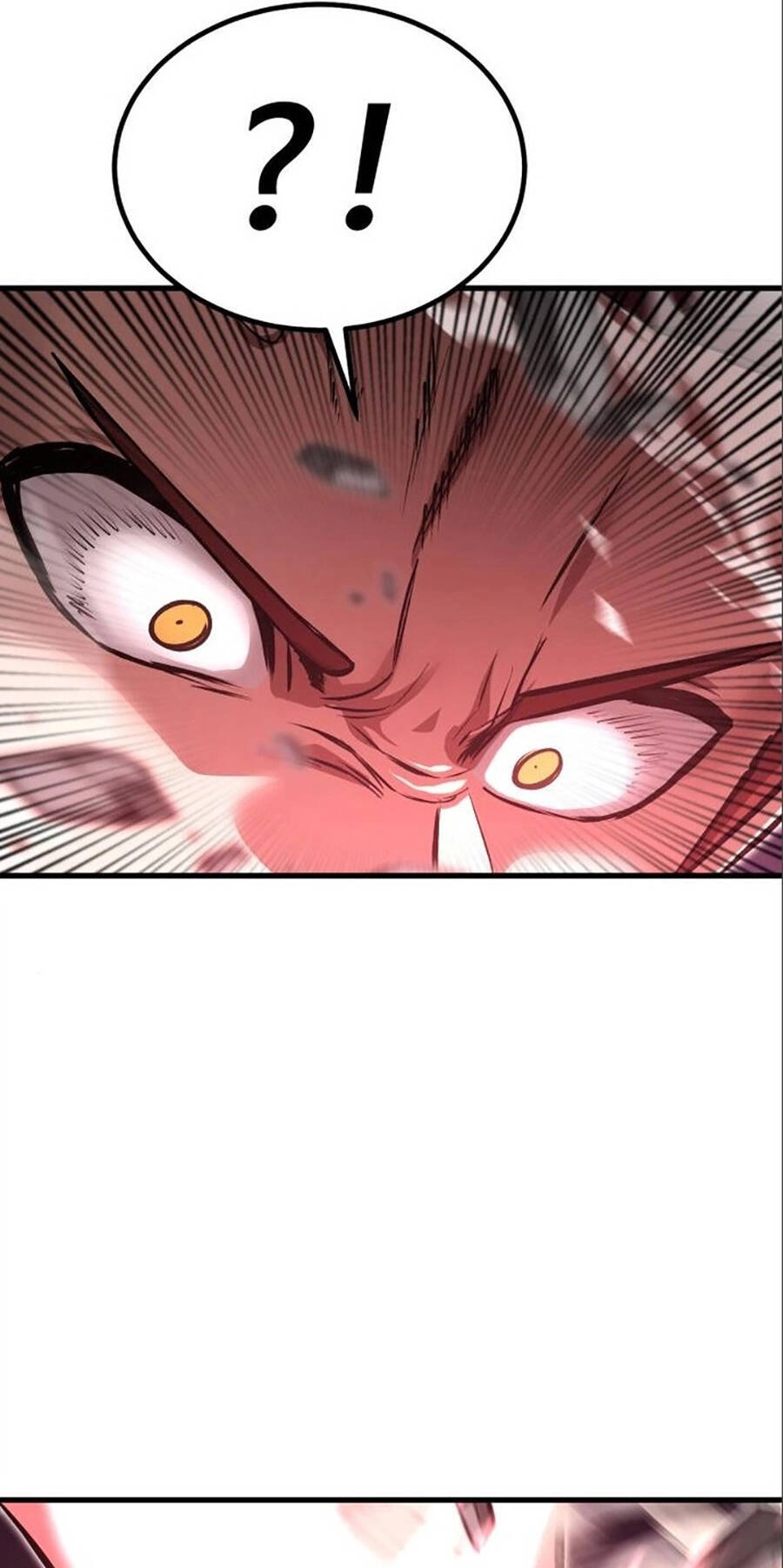 Võ Vương Kang Haejin Chapter 14 - 48