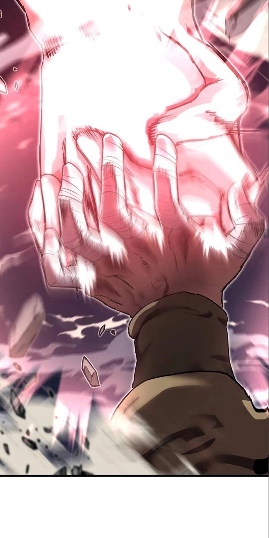 Võ Vương Kang Haejin Chapter 14 - 49