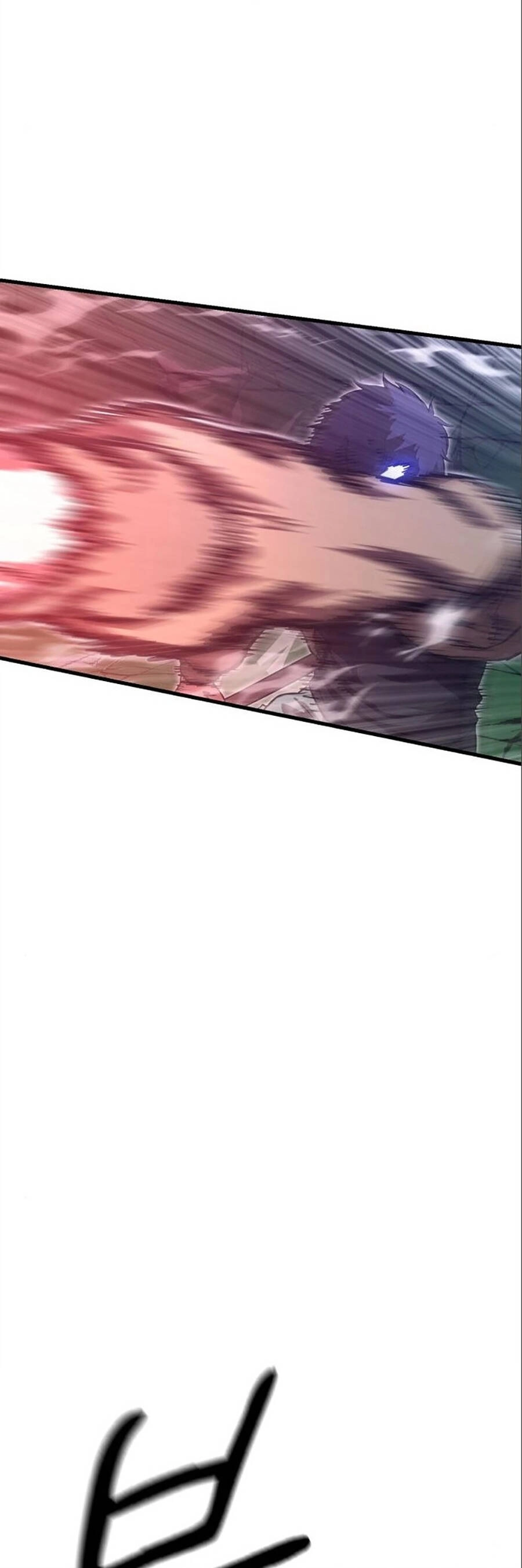 Võ Vương Kang Haejin Chapter 14 - 52