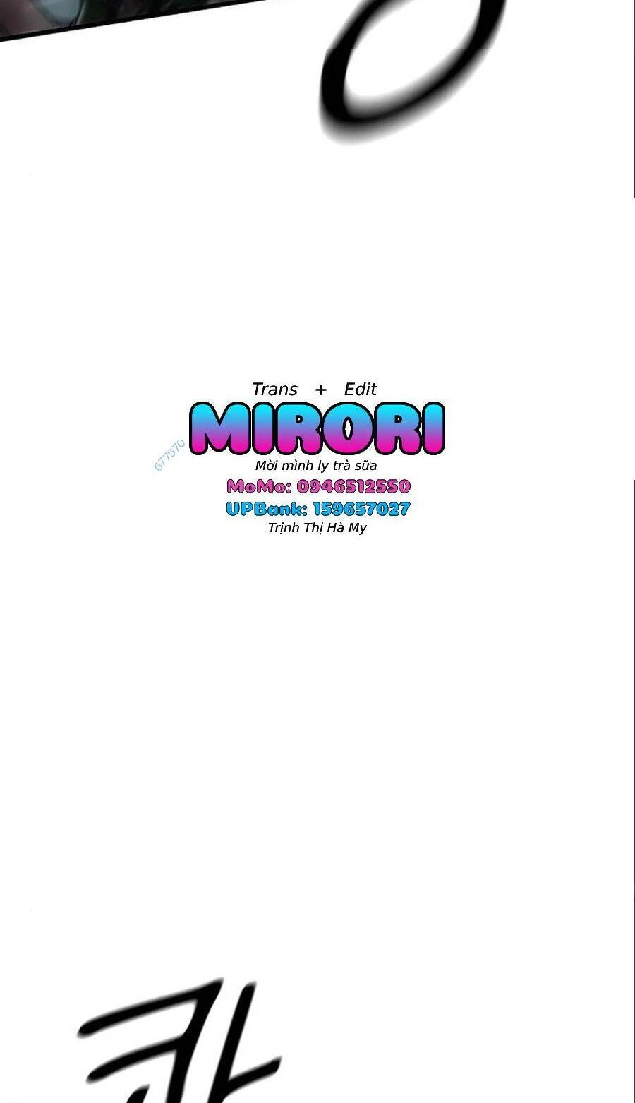 Võ Vương Kang Haejin Chapter 14 - 54