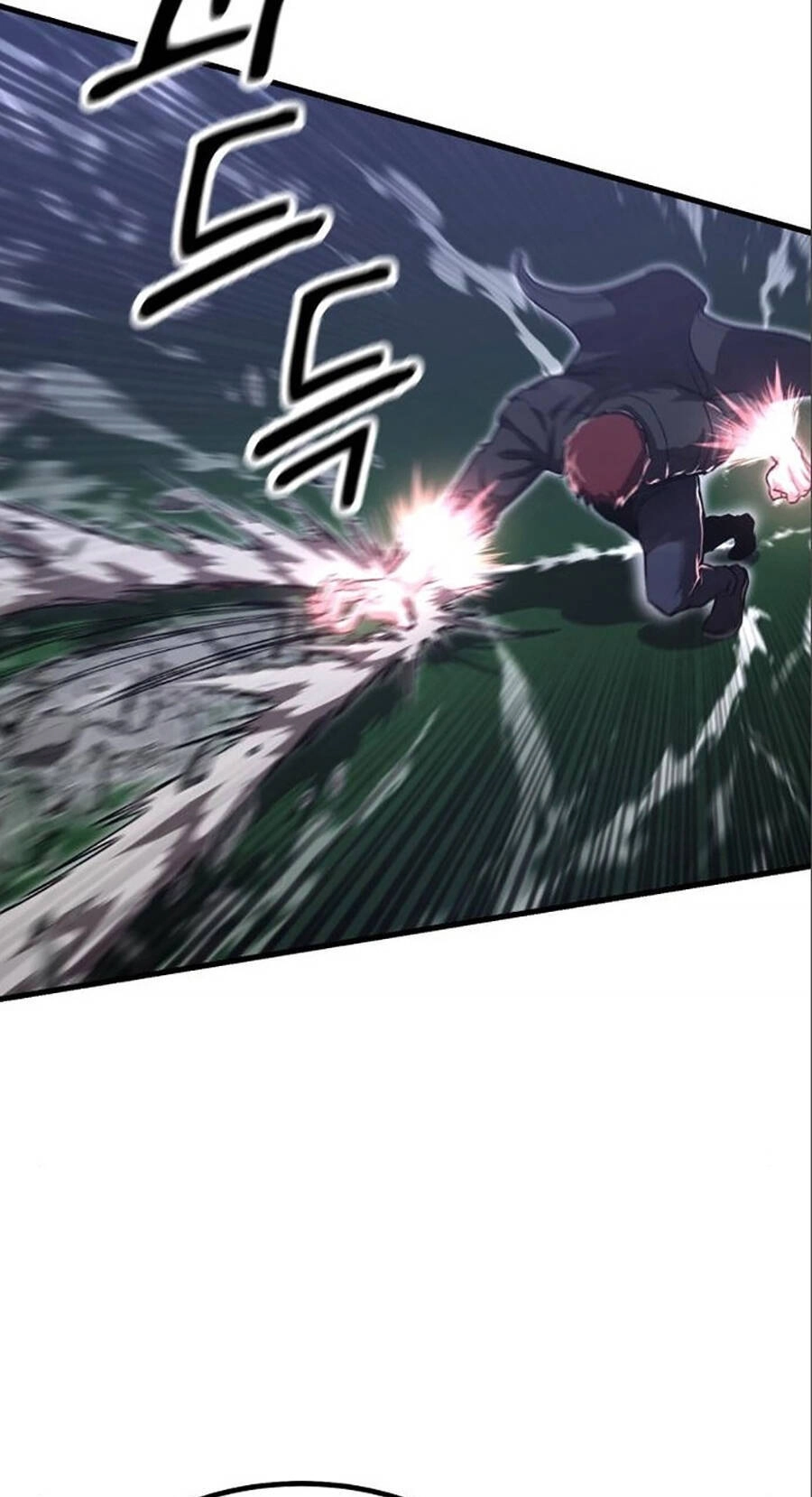 Võ Vương Kang Haejin Chapter 14 - 55