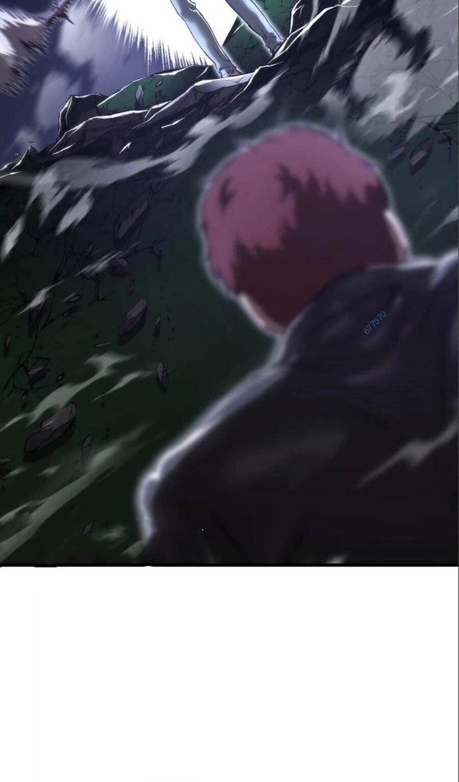 Võ Vương Kang Haejin Chapter 14 - 58