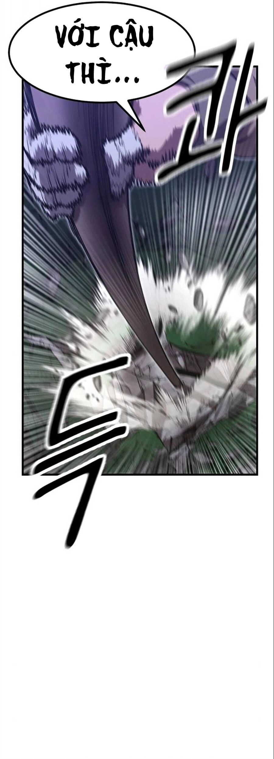 Võ Vương Kang Haejin Chapter 14 - 59