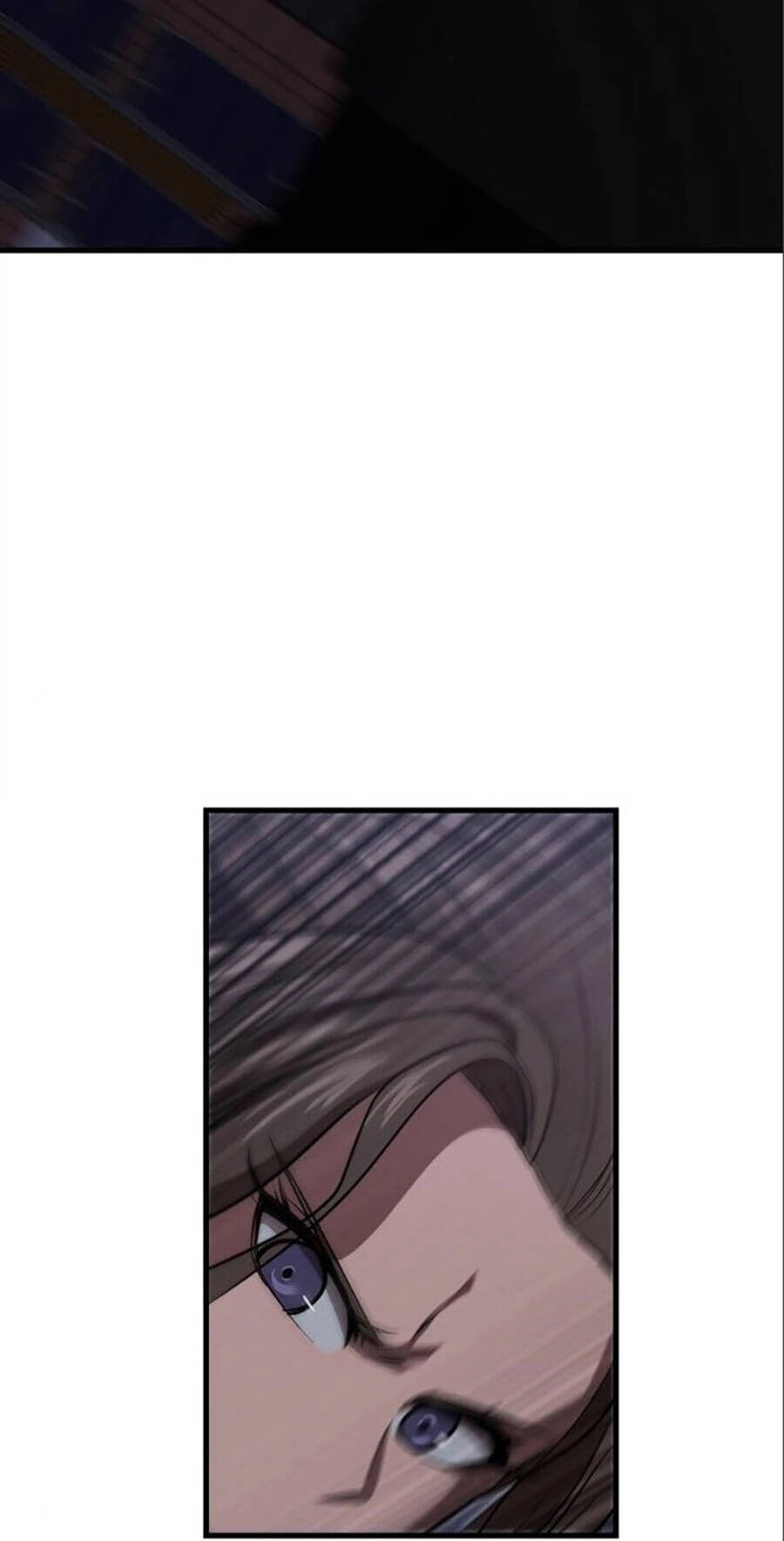 Võ Vương Kang Haejin Chapter 14 - 66