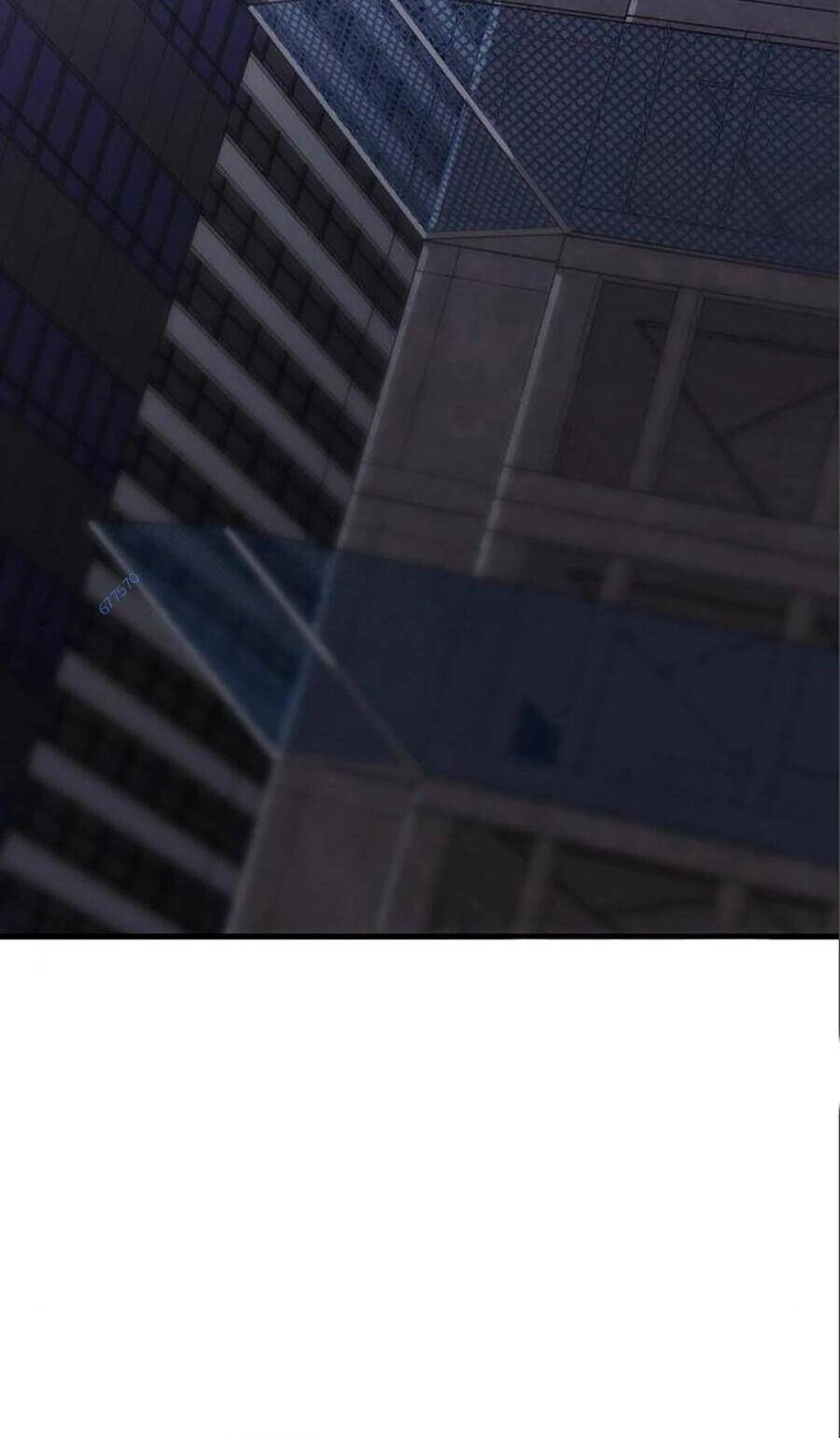 Võ Vương Kang Haejin Chapter 14 - 68